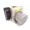 Recambio de abs para audi a1 (8xk) 1.6 tdi referencia OEM IAM 6C0614517S 6C0907379S 269854