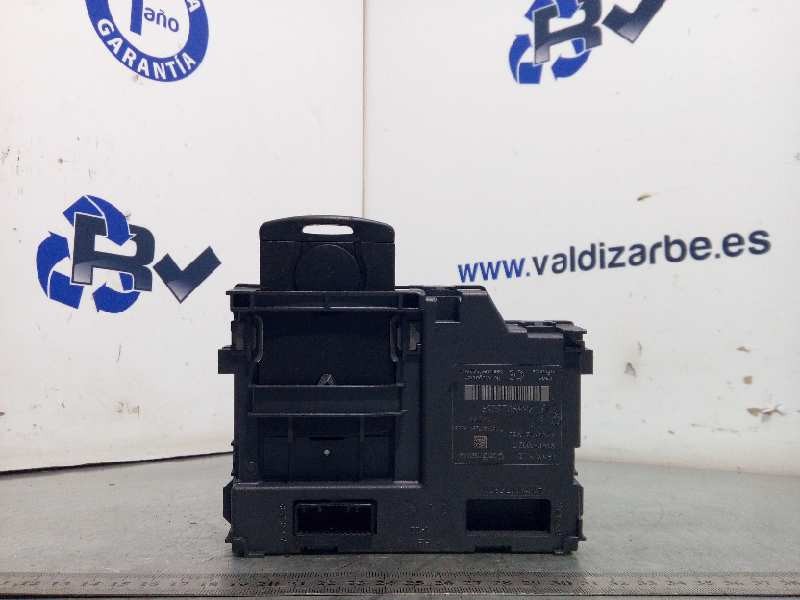 CONMUTADOR DE ARRANQUE 285902325R 