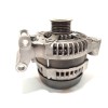 Recambio de alternador para volvo s40 berlina 1.6 cat referencia OEM IAM 1042105760  36002573