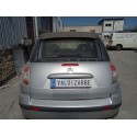 CITROËN C3 PLURIEL (HB_)