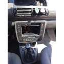 SEAT ALHAMBRA (7V9)