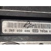 Recambio de abs para bmw x3 (e83) 3.0sd referencia OEM IAM 34513420395 34513450562 0265236012