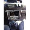 seat alhambra (7v9) del año 2004