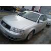 audi a4 b6 avant (8e5) del año 2007