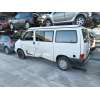 volkswagen transporter t4 autobús (70b, 70c, 7db, 7dk, 70j, 70k, 7dc, 7 del año 1991