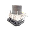 Recambio de abs para audi a1 (8xk) 1.6 tdi referencia OEM IAM 6C0614517S 6C0907379S 269854