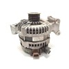Recambio de alternador para volvo s40 berlina 1.6 cat referencia OEM IAM 1042105760  36002573