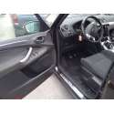 FORD S-MAX (WA6)