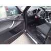 ford s-max (wa6) del año 2007