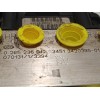 Recambio de abs para bmw x3 (e83) 3.0sd referencia OEM IAM 34513420395 34513450562 0265236012