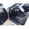 BMW SERIE 1 COUPE (E82)