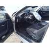 bmw serie 1 coupe (e82) del año 2011