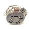 Recambio de alternador para volvo s40 berlina 1.6 cat referencia OEM IAM 1042105760  36002573