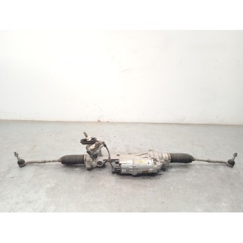 Recambio de cremallera direccion para opel astra k sports tourer (b16) 1.4 turbo (35) referencia OEM IAM 39096856 39084596 39096