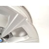Recambio de llanta para bmw 3 touring (g21, g81) 320 e plug-in-hybrid referencia OEM IAM 7915323 36117915323 