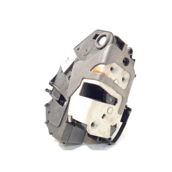 CERRADURA PUERTA TRASERA DERECHA BM5AA26412AH 2099457 