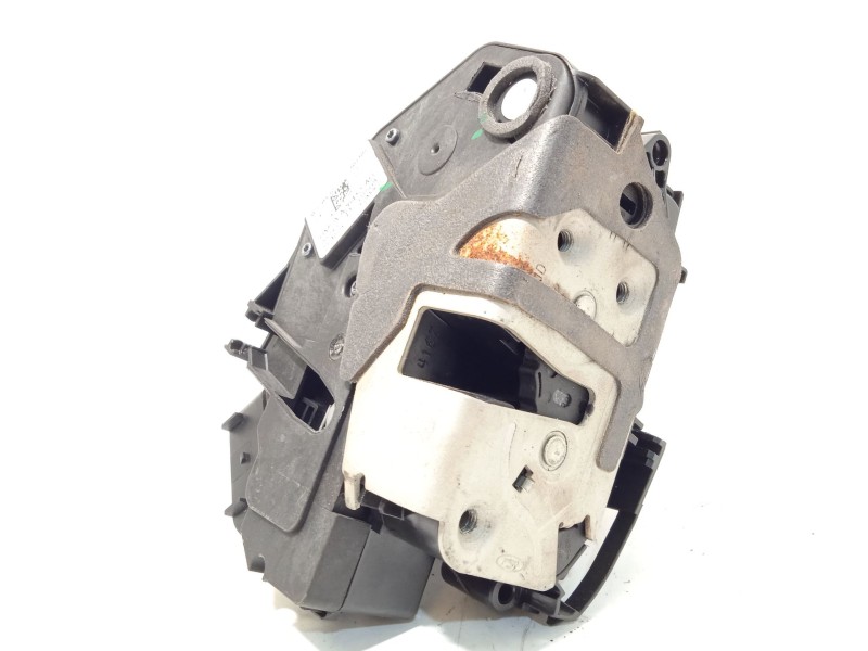 CERRADURA PUERTA TRASERA DERECHA BM5AA26412AH 2099457 