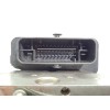 Recambio de abs para audi a1 (8xk) 1.6 tdi referencia OEM IAM 6C0614517S 6C0907379S 269854