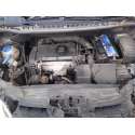 VOLKSWAGEN TOURAN (1T1)