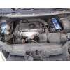 volkswagen touran (1t1) del año 2006