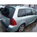 PEUGEOT 307 SW (3H)