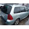peugeot 307 sw (3h) del año 2003