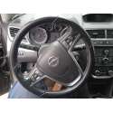 OPEL MOKKA / MOKKA X (J13)