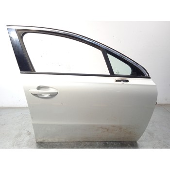 PUERTA DELANTERA DERECHA 9004CZ 9677683980 
