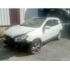 nissan qashqai+2 (jj10) del año 2011