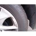 TOYOTA YARIS (_P21_, _PA1_, _PH1_)