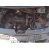 seat alhambra (7v9) del año 2004