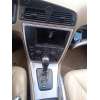 volvo xc70 del año 2005
