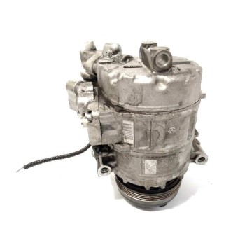 COMPRESOR AIRE ACONDICIONADO 64526915388 4471803147