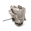 Recambio de compresor aire acondicionado para bmw x3 (e83) 3.0sd referencia OEM IAM 64526915388  4471803147