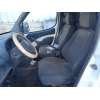 fiat doblo cargo (223) del año 2002