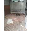 nissan interstar (x70) del año 2004