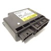Recambio de centralita airbag para renault scenic iii 1.5 dci diesel fap referencia OEM IAM 985100408R  28410022023