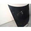 Recambio de capot para audi a6 berlina (4f2) 3.0 tdi quattro (165kw) referencia OEM IAM 4F0823029F  