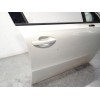 Recambio de puerta delantera derecha para peugeot 508 i (8d_) 2.0 hdi referencia OEM IAM 9004CZ 9677683980 