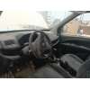 opel combo furgoneta/monovolumen (x12) del año 2017