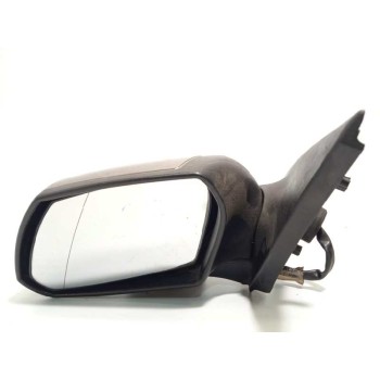Recambio de retrovisor izquierdo para ford mondeo berlina (ge) ambiente referencia OEM IAM 1232187  