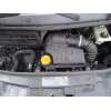 renault trafic combi (ab 4.01) del año 2007