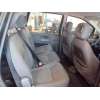 ford galaxy (vy) del año 2002