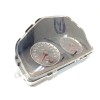 Recambio de cuadro instrumentos para volvo s40 berlina 1.6 cat referencia OEM IAM 30669182  30710071