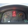 volkswagen touran (1t1) del año 2006