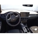 FORD KUGA III (DFK)