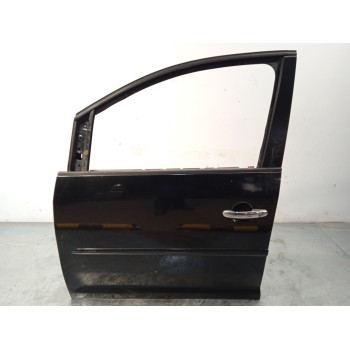 PUERTA DELANTERA IZQUIERDA 1T0831055AA 