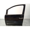 Recambio de puerta delantera izquierda para volkswagen touran (1t2) 1.9 tdi referencia OEM IAM 1T0831055AA  