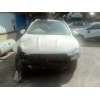 nissan qashqai+2 (jj10) del año 2011