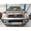 hyundai santa fé i (sm) del año 2004